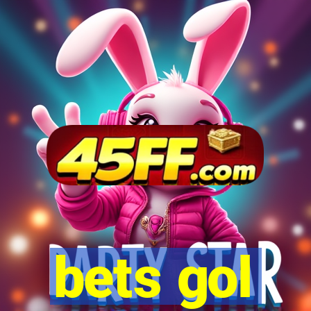 bets gol
